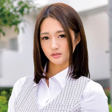 ORETD-521 jav