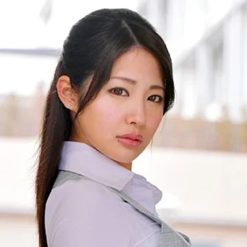 ORETD-522 jav