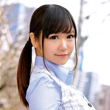 ORETD-523 jav