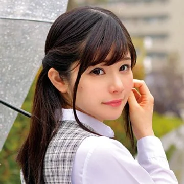 ORETD-524 jav