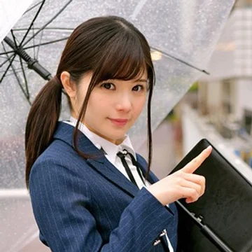 ORETD-528 jav