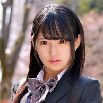 ORETD-533 jav
