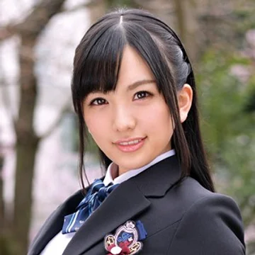 ORETD-534 jav