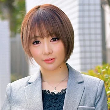 ORETD-540 jav