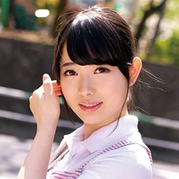 ORETD-542 jav