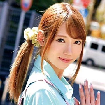 ORETD-543 jav