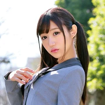 ORETD-545 jav