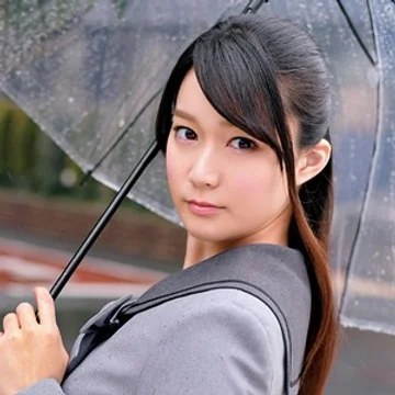 ORETD-546 jav