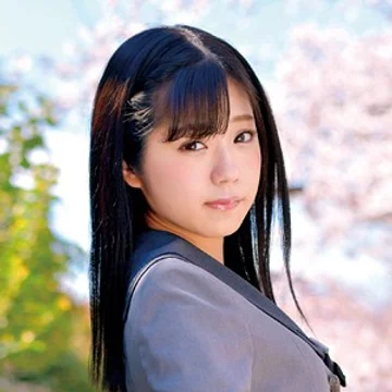 ORETD-547 jav