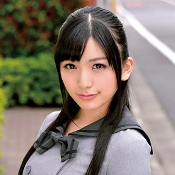 ORETD-548 jav