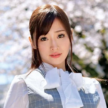 ORETD-549 jav