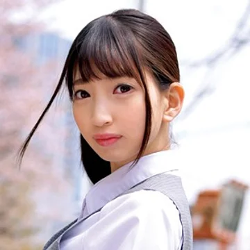 ORETD-550 jav