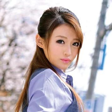 ORETD-552 jav
