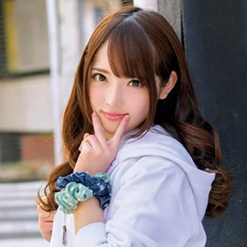 ORETD-554 jav