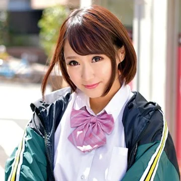 ORETD-555 jav