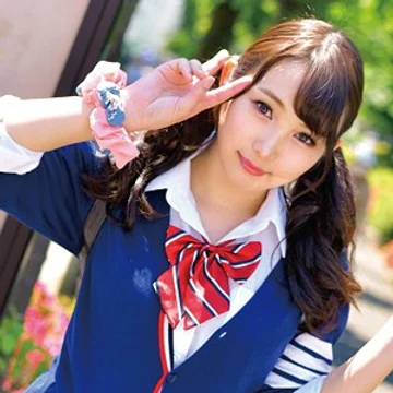 ORETD-556 jav