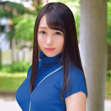 ORETD-558 jav