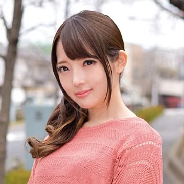 ORETD-561 jav