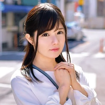 ORETD-562 jav