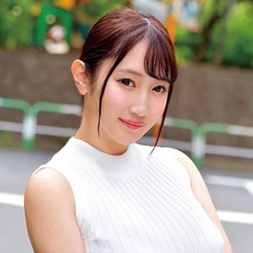ORETD-563 jav