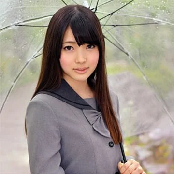 ORETD-568 jav