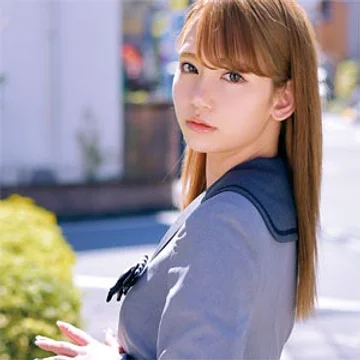 ORETD-569 jav