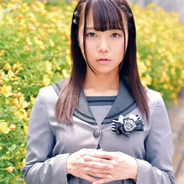 ORETD-570 jav