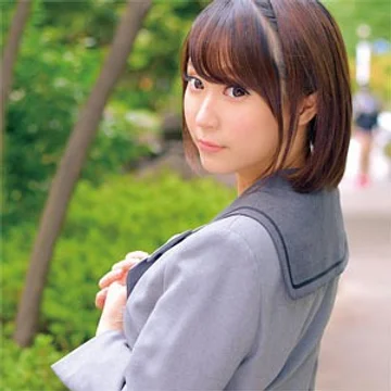 ORETD-571 jav