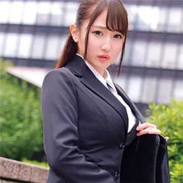 ORETD-576 jav