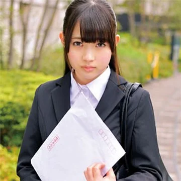 ORETD-577 jav