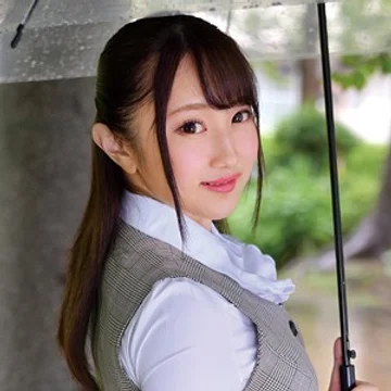 ORETD-580 jav