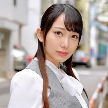 ORETD-582 jav