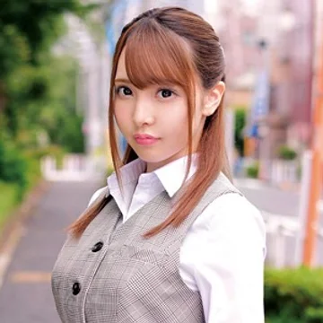 ORETD-583 jav
