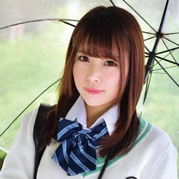 ORETD-586 jav