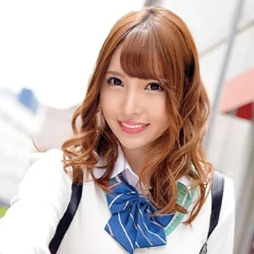 ORETD-588 jav