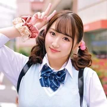 ORETD-589 jav