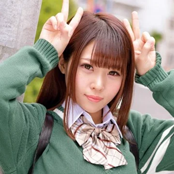 ORETD-591 jav