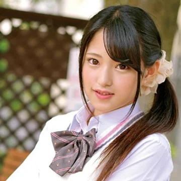 ORETD-592 jav