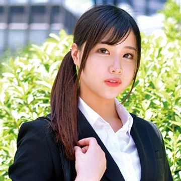 ORETD-596 jav