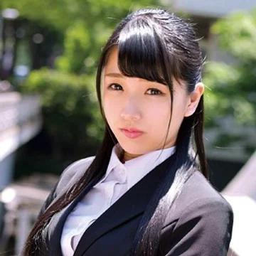 ORETD-597 jav