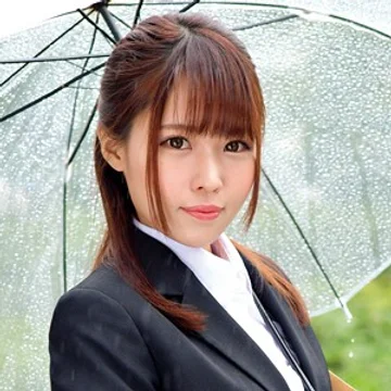 ORETD-598 jav