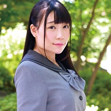 ORETD-599 jav