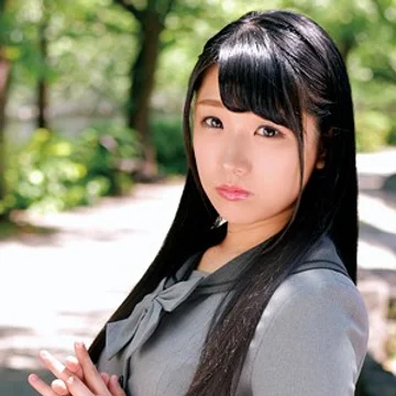 ORETD-601 jav