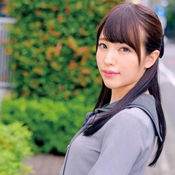 ORETD-602 jav
