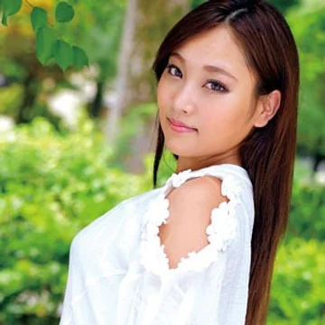 ORETD-605 jav