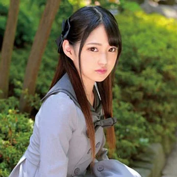 ORETD-611 jav