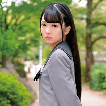 ORETD-612 jav