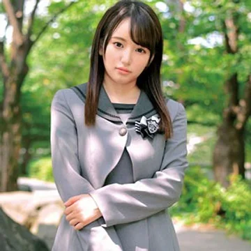ORETD-613 jav