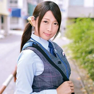 ORETD-614 jav