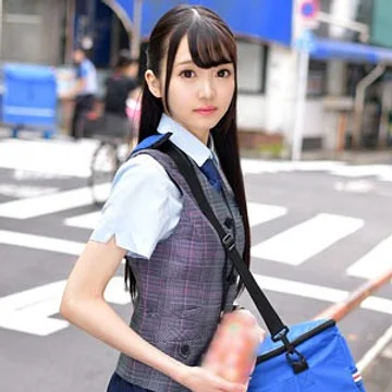 ORETD-615 jav